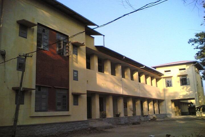 campus-view